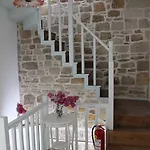 Eski Tas