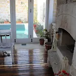 Hotel Eski Tas