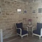 Hotel Eski Tas Cesme
