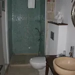 Eski Tas Hotel 2*