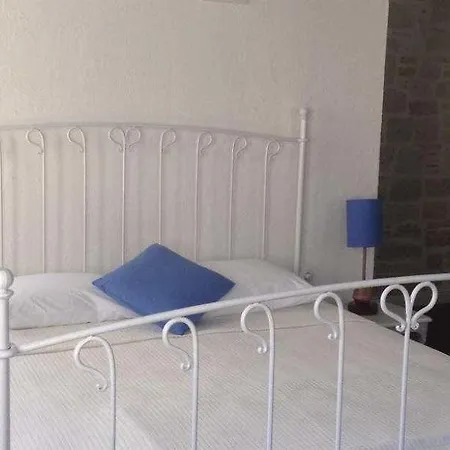 Eski Tas Szálloda 2*
