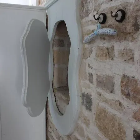 فندق Eski Tas 2*