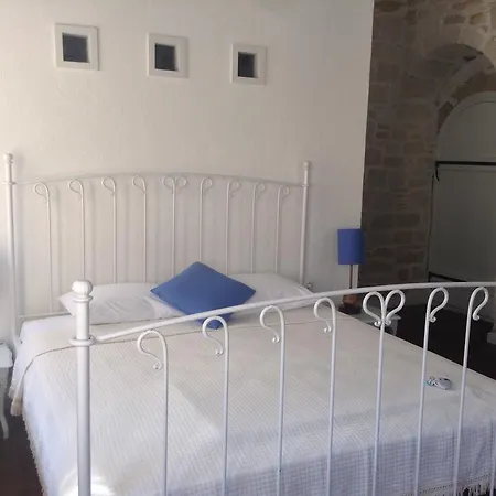 Eski Tas Çeşme