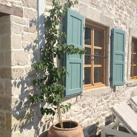 Eski Tas